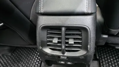 catalog-car-19