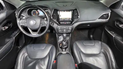 catalog-car-7