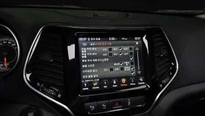 catalog-car-16
