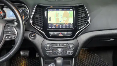 catalog-car-14