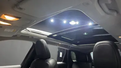 catalog-car-18