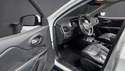 catalog-car-10