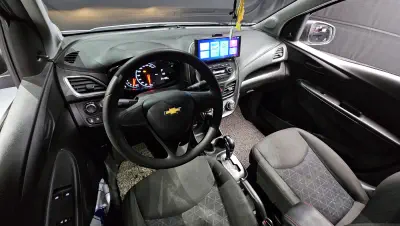 catalog-car-7