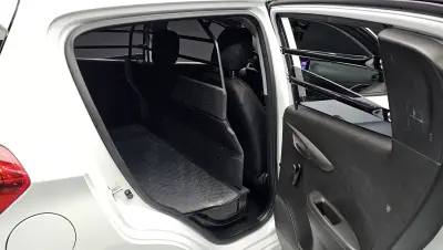 catalog-car-11