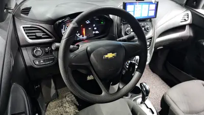 catalog-car-13