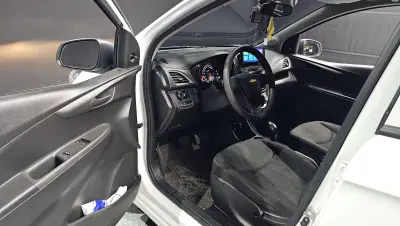 catalog-car-10