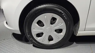 catalog-car-5