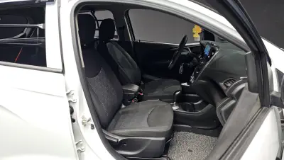 catalog-car-12