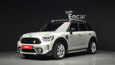 catalog-car-1