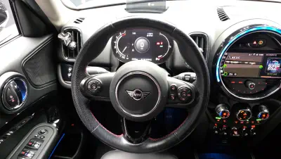 catalog-car-13