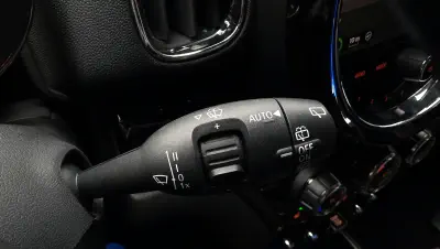 catalog-car-18