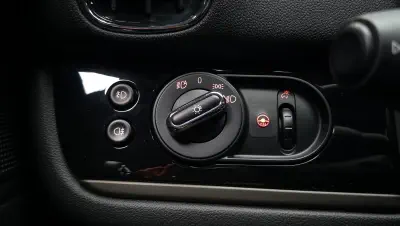 catalog-car-17