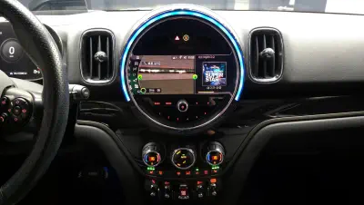 catalog-car-15