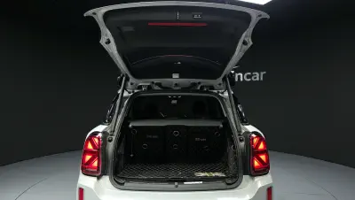 catalog-car-19