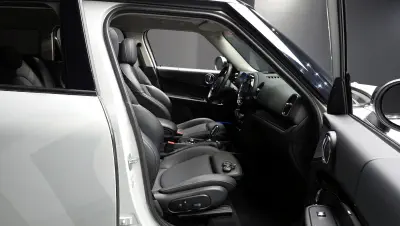 catalog-car-12