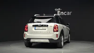 catalog-car-4
