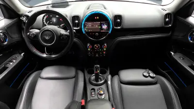 catalog-car-7