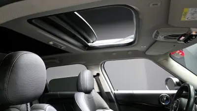 catalog-car-20
