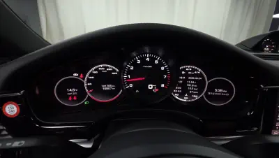 catalog-car-8