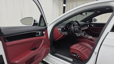 catalog-car-10