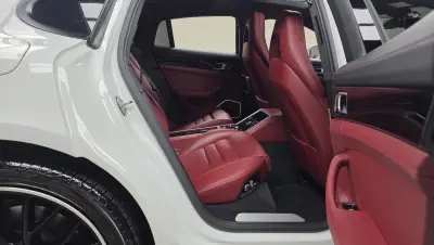 catalog-car-12