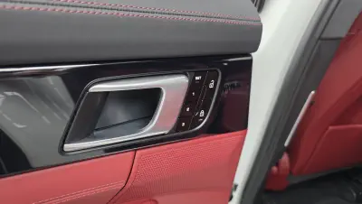catalog-car-17