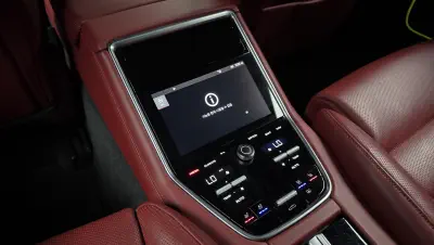 catalog-car-18