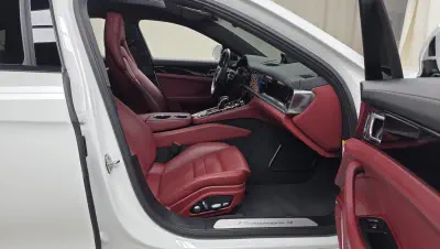 catalog-car-11