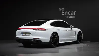 catalog-car-2