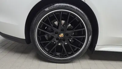 catalog-car-5