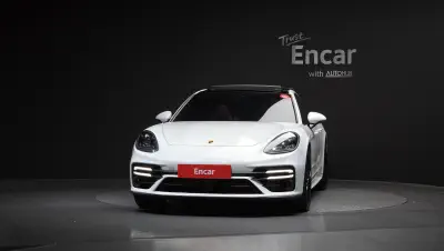 catalog-car-3