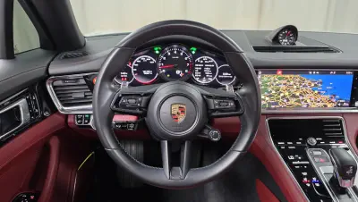 catalog-car-13