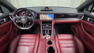 catalog-car-7