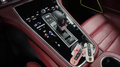 catalog-car-9
