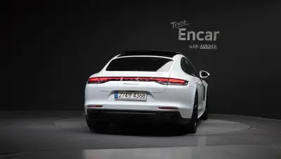 catalog-car-4