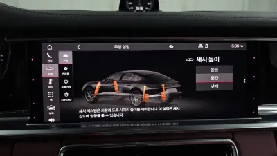 catalog-car-15
