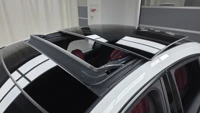 catalog-car-19