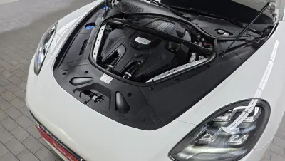 catalog-car-6