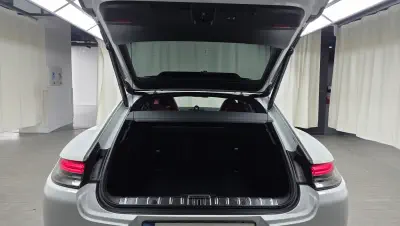 catalog-car-20