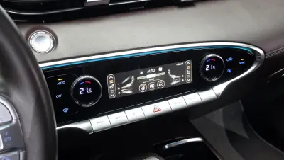 catalog-car-18