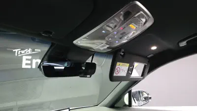 catalog-car-19