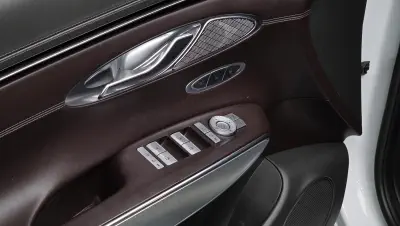 catalog-car-16