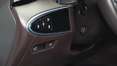 catalog-car-15