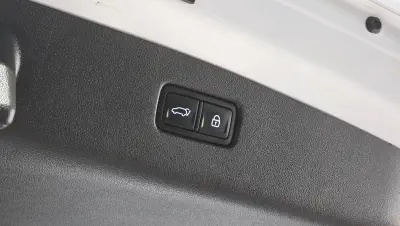 catalog-car-20
