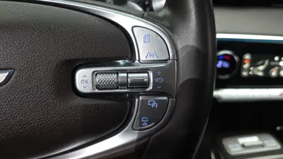 catalog-car-17