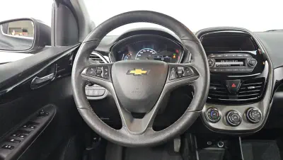 catalog-car-11