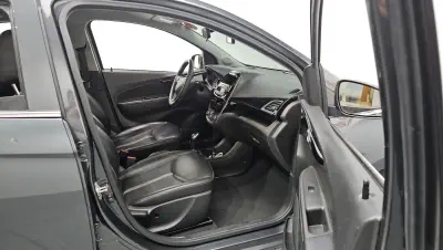 catalog-car-18