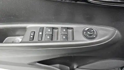 catalog-car-16