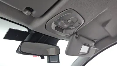 catalog-car-17