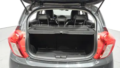catalog-car-20